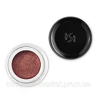 Кремовые тени для век KIKO Colour Lasting Creamy Eyeshadow