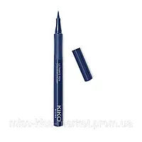 Маркер подводка для глаз Kiko Milano Ultimate Pen Eyeliner