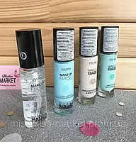 База под макияж Ingrid Cosmetics Make Up Base