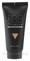 ВВ-крем Aden BB Cream Foundation