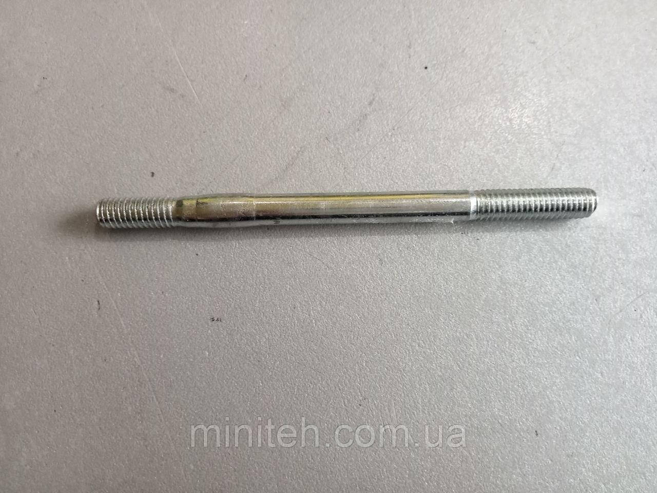 Шпилька карбюратора дв. 156F, фото 1