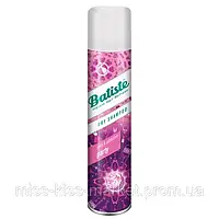 Сухой шампунь Batiste Dry Shampoo Party Juicy and Addictive