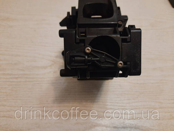 Saeco Philips Xsmall Type HD8743 Drink coffee 1714802408