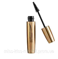 Тушь kiko milano volumeyes plus active mascara