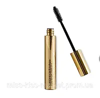 Тушь для ресниц Kiko Milano Luxurious Lashes Maxi Brush Mascara