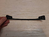 Корпусна панель планка корпусу для кавомашини Saeco/Philips Xsmall Type HD8743, фото 4