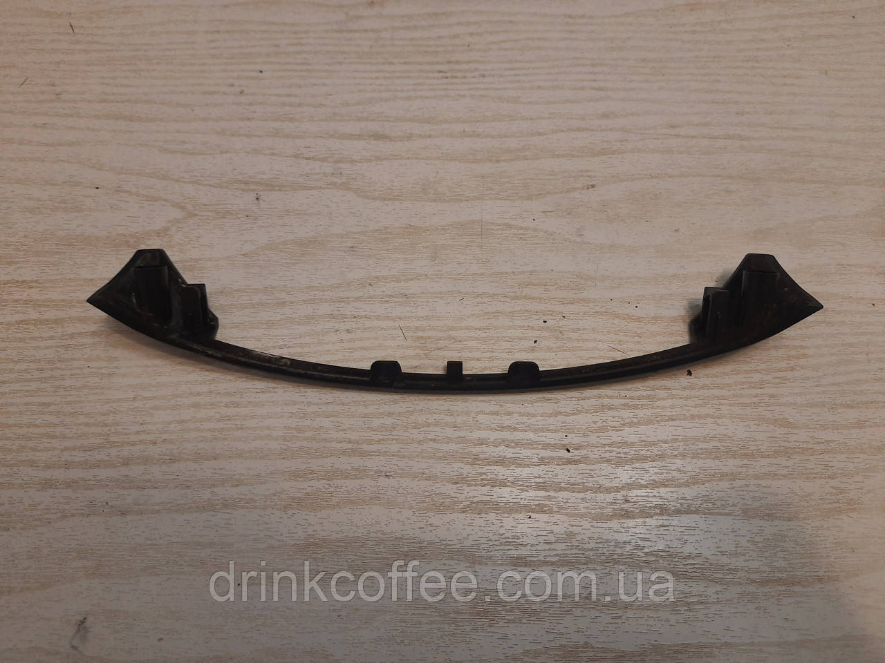 Корпусна панель планка корпусу для кавомашини Saeco/Philips Xsmall Type HD8743