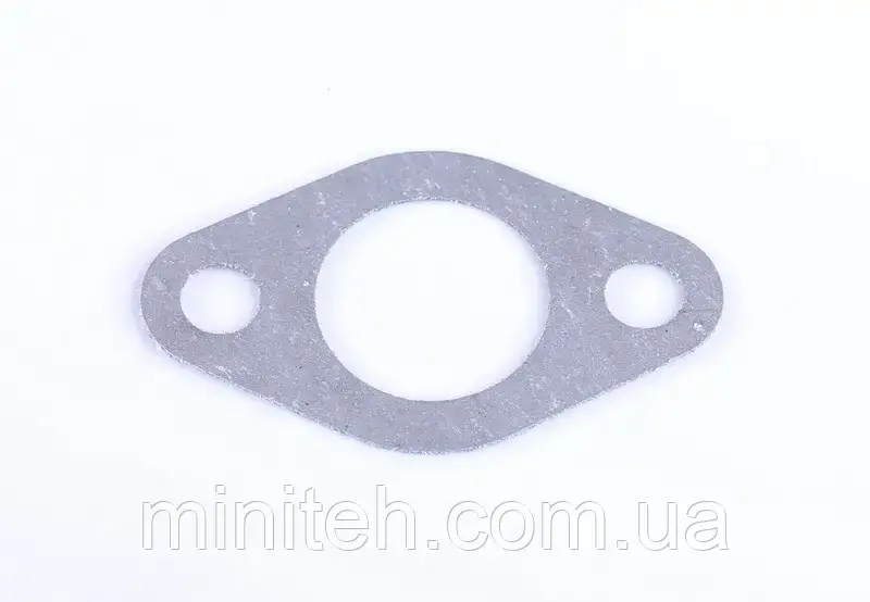 Прокладка глушника дв. 156F, фото 1