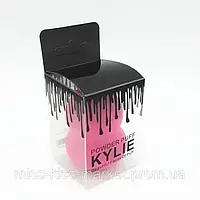 Спонж для лица Kylie Powder Puff