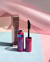 Тушь для ресниц TopFace Instyle Rich Curl Mascara