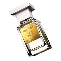 TomFordWhiteSuedeпарфумованавода (тестер) 50 мл