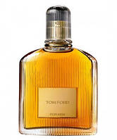 Tom Ford for Men туалетна вода 50ml