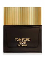 TomFordNoirExtremeMenпарфюмированнаявода(тестер)100мл