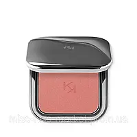 Румяна Kiko Milano Unlimited Blush