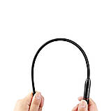 Антена Retevis HA06 SMA-M 152MHz, фото 8