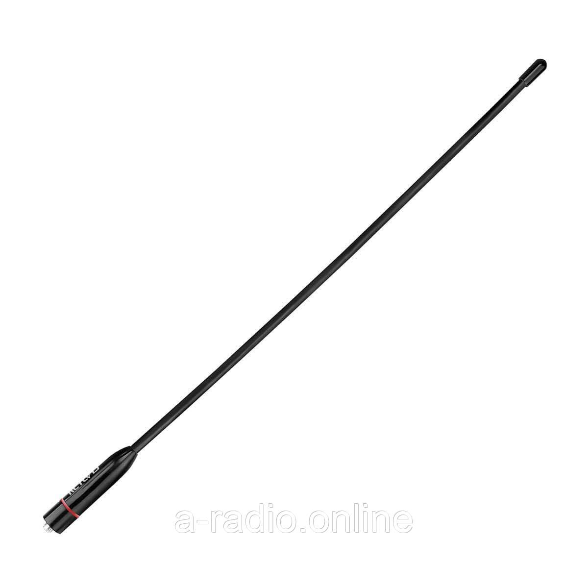 Антена Retevis HA06 SMA-F 152MHz