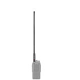 Антена Retevis HA06 SMA-M 152MHz, фото 4