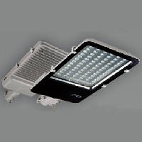 Светильник уличный LED NEOMAX 100W 85-265V IP65 6500K