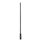 Антена Retevis HA06 SMA-M 152MHz, фото 9