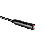 Антена Retevis HA06 SMA-M 152MHz, фото 10