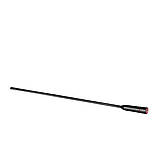 Антена Retevis HA06 SMA-M 152MHz, фото 7