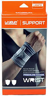 Фиксатор запястья LiveUp WRIST SUPPORT