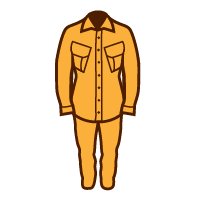 РАСПРОДАЖА! Военная форма ЗСУ (комплекты). Акционное предложение ...