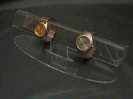 Підставка для чоловічих наручних годинників