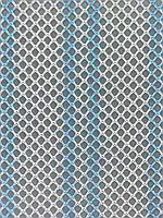 Сітки для лікування грижі та реконструкції внутрішніх органів  OPUSMED®