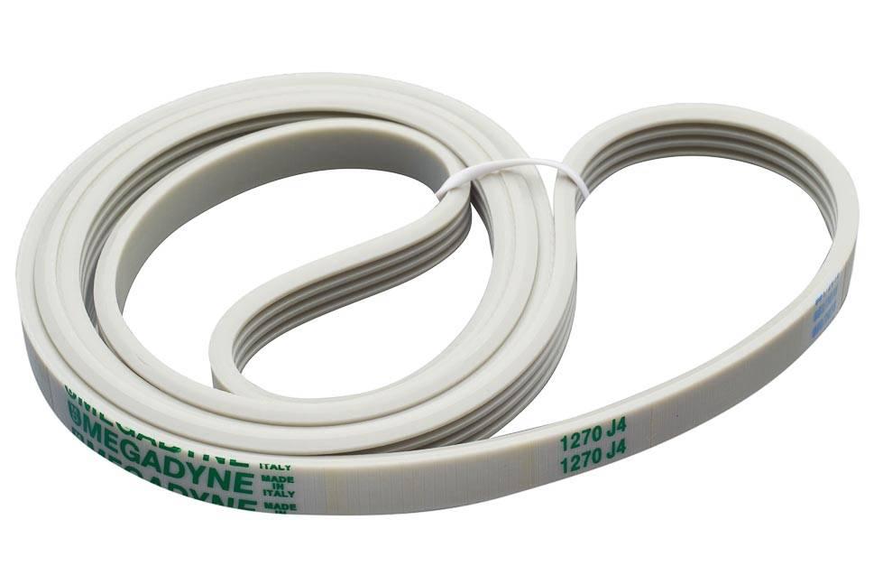 Ремень 1270 j4 стиральной машины Samsung, цена 144 грн — Prom.ua (ID ...