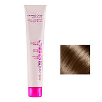 Крем-краска для волосся ING Prof Colouring Cream 8 світлий блондин 60мл