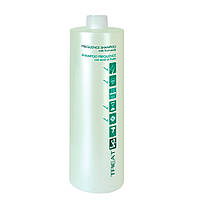 Шампунь для щоденного застосування ING Prof Treating Frequence Shampoo 1000 мл