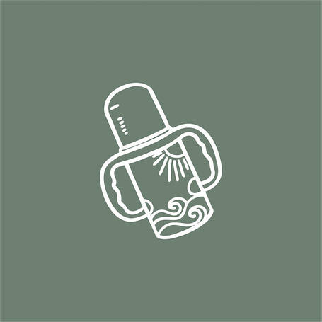 Товари для годування дітей