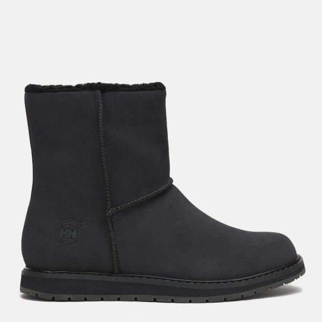 Жіночі зимові чоботи Helly Hansen ANNABELLE (11636 990)