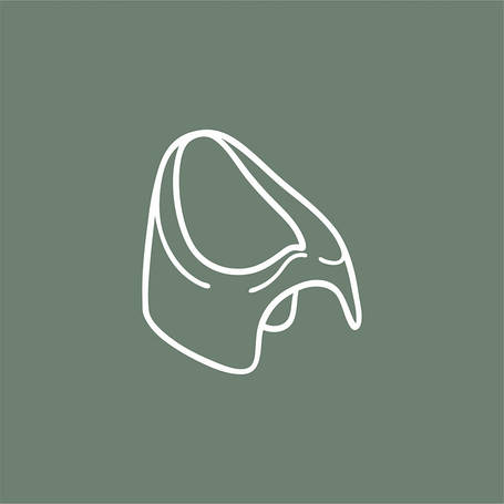 Горщики дитячі