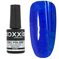 Витражный гель-лак OXXI Crystal Glass 10 мл № 31