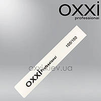 Бафф Oxxi 100/100