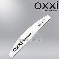 Бафф Oxxi 100/180