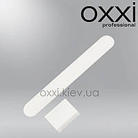 Одноразовый набор для ногтей Oxxi Professional