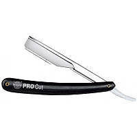 Бритва опасна Kiepe Pro Cut 120