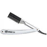 Бритва опасна Kiepe Pro Cut 121