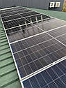 Сонячна панель для виробництва електроенергії Risen RSM144-7-455M, фото 3