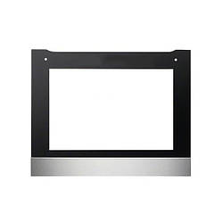 Скло двері зовнішнє для духовки Electrolux 140032463196