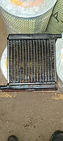 Радиатор печки МТЗ БК (отопителя, материалы Латунь) | РО-8101.070-30