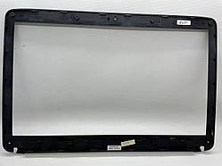 Рамка Samsung R523 BA75-02788A
