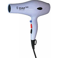 Фен для волосся Kiepe K-move 3500 Violet (8315VI)