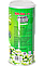Зелений горошок зі смаком васабі Koh-Kae 180 г, фото 2