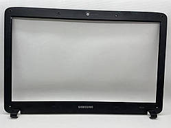 Рамка Samsung RV510 BA75-02738A