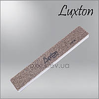 Баф LUXTON 100/100