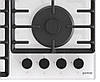 Варильна поверхня Gorenje GT642SYW, фото 3